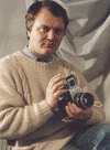 samedov.gif (8727 bytes)