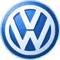 VW