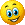 ��������� ������