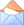��������� �� E-Mail