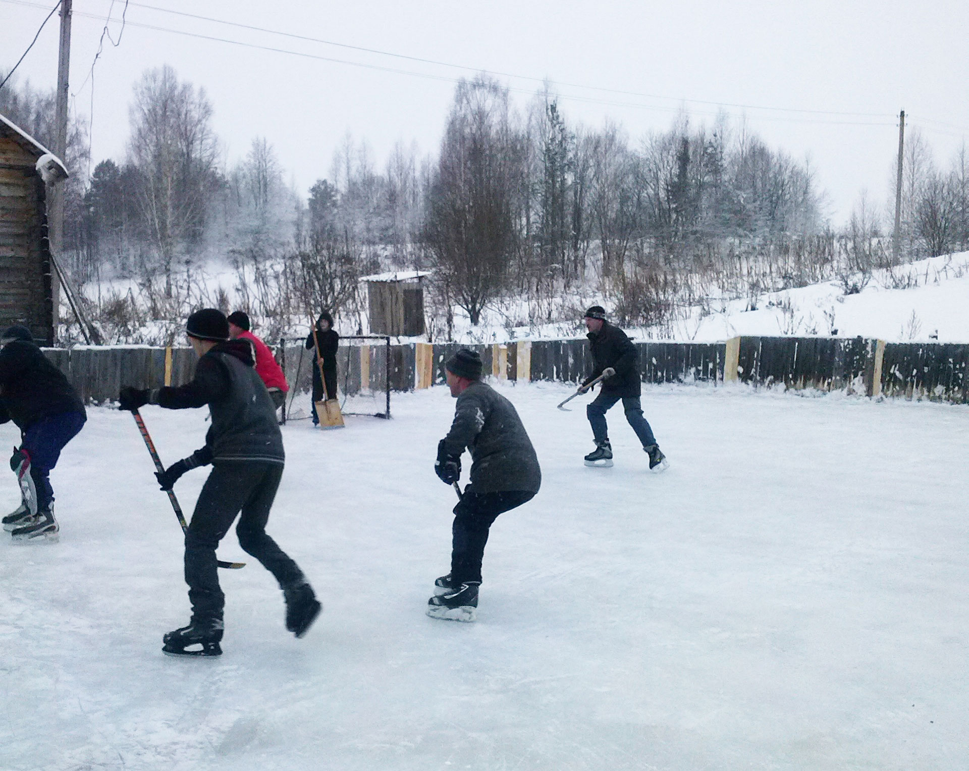 Погода в деревне беласовка нижегородская обл. И. Семеновский «зима». Огибное Семеновский район Нижегородская область. Огибное деревня. Беласовка Семеновский район.