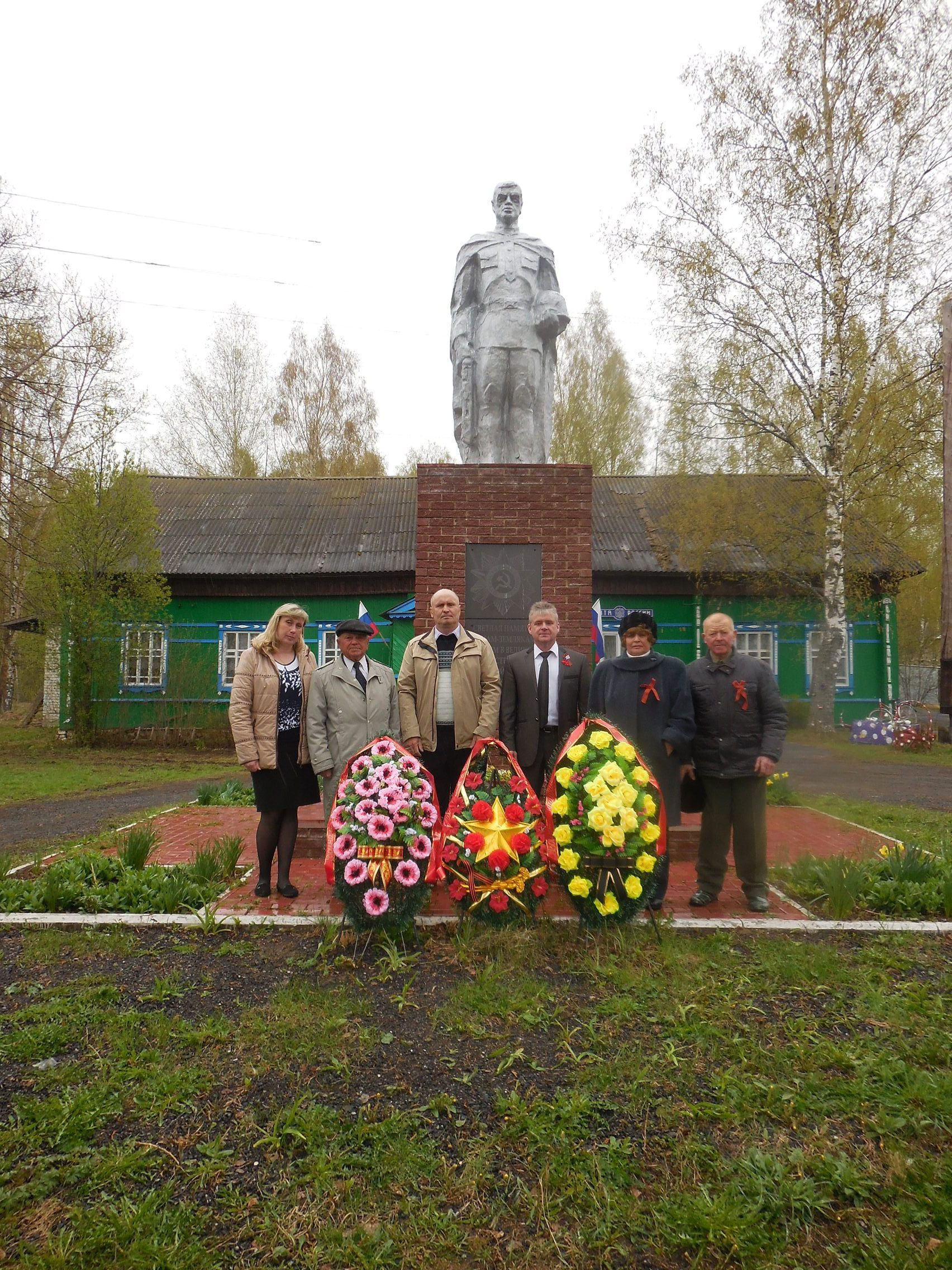 Погода в деревне беласовка нижегородская обл. Шалдежская школа Семеновский район. Беласовка Семеновский район Нижегородская область. Деревня Шалдеж.