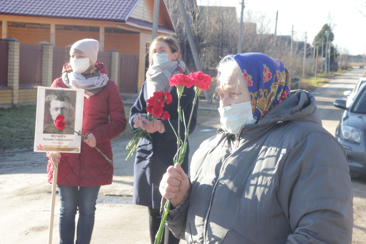 Погода в зименках