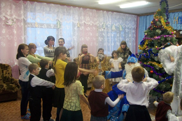 Погода в шалдежке. Детский приют Шалдежка. Приют деревня Шалдежка директор. Центр помощи семье и детям Семеновская обл Шалдежка. Деревня Шалдежка.