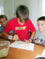 ������������ ����������� � ����������� ������� ���������� ��. �.�.��������.