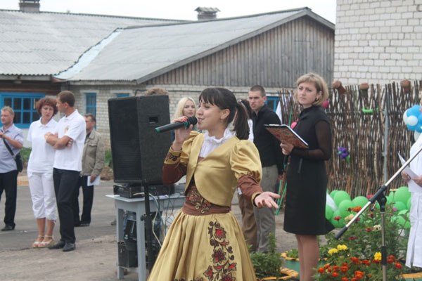 Погода ильино заборское на 14 дней. Село Ильино Заборское Нижегородская. Ильино Заборская школа. Ильино Заборское Семеновский р. Ильино-Заборская школа Семеновский район Нижегородская область.