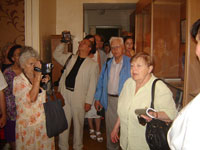 ��������, ������� � �����...�.