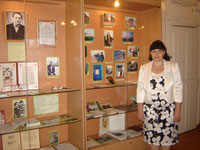 ��������, ������� � �����...�.