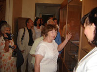 ��������, ������� � �����...�.