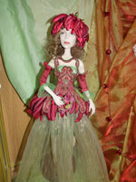 ������ ������� ������.