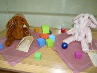 ������ ������� ������.