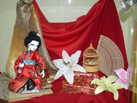 ������ ������� ������.