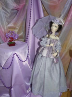 ������ ������� ������.