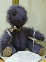 ������ ������� ������.