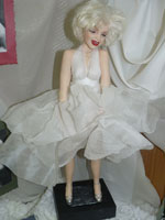 ������ ������� ������.