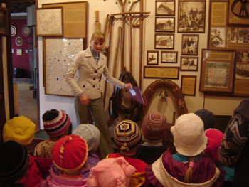 ������������ ����