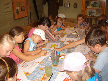 ���� �������