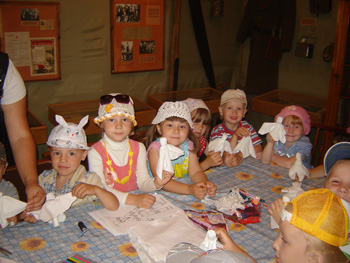 � ���� �������