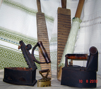 ��������� �������� � ������� ���������