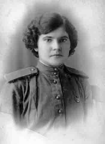 ������� ������������ ������